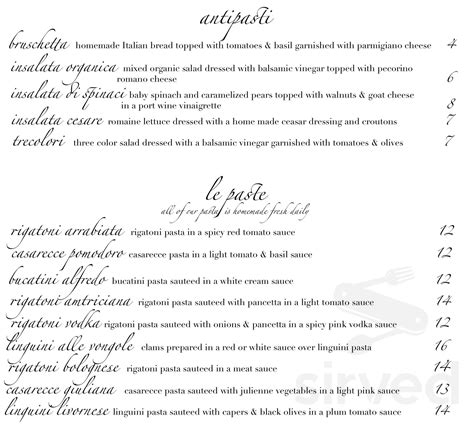 pizzeria trattoria mediterranea|trattoria mediterranea bedminster menu.